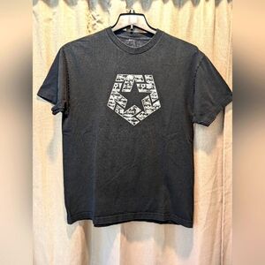 Young Men's t shirt